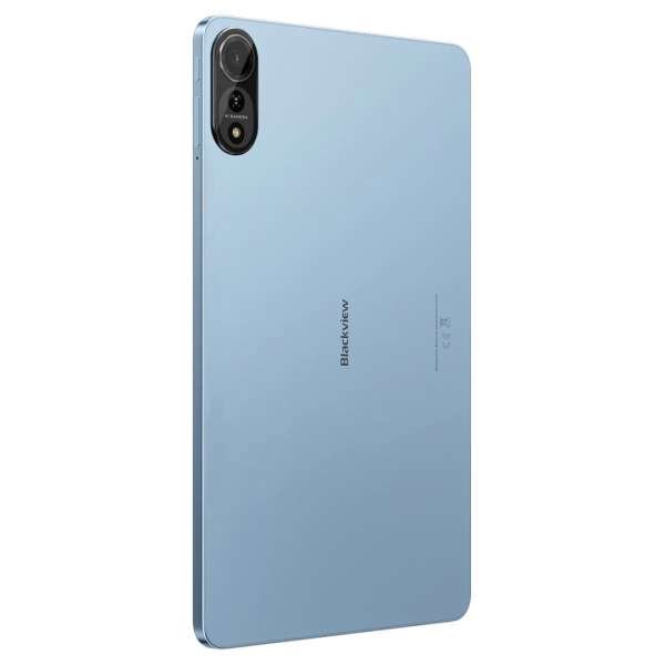 Blackview Mega 2 12" 256GB Wi-Fi lce Blue