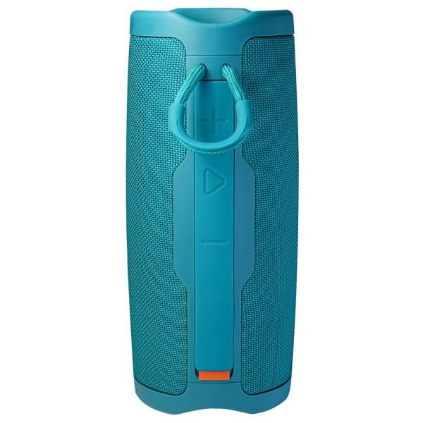 Boompods Beachboom 12 Bluetooth Speaker Blue
