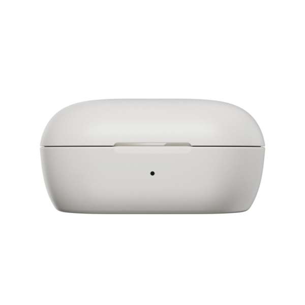 Bose QuietComfort Bluetooth Headset White Smoke