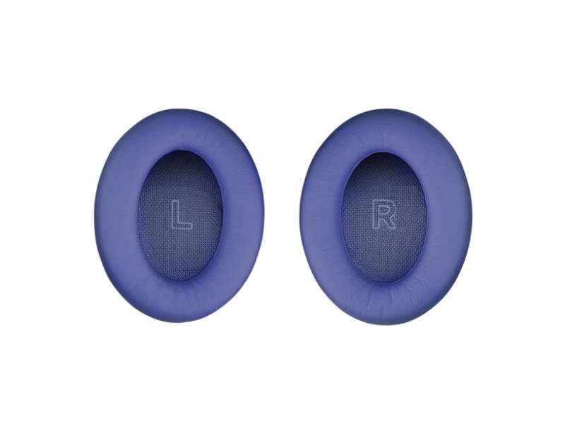 Bose QuietComfort Ultra 2nd Gen Bluetooth Headset Midnight Violet