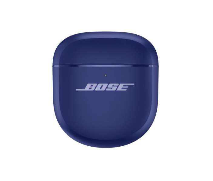 Bose QuietComfort Ultra 2nd Gen Bluetooth Headset Midnight Violet