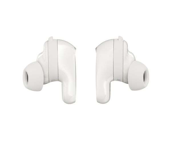 Bose QuietComfort Ultra Earbuds Bluetooth Headset Diamond 60th Edition