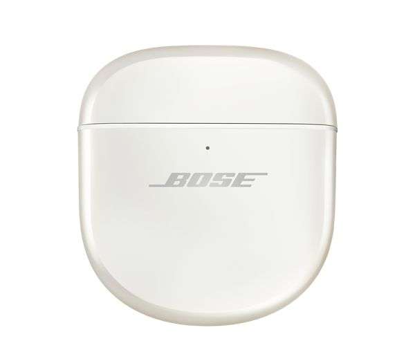 Bose QuietComfort Ultra Earbuds Bluetooth Headset Diamond 60th Edition