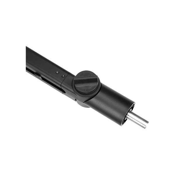 BOYA BY-BA30 Microphone Boom Arm Black