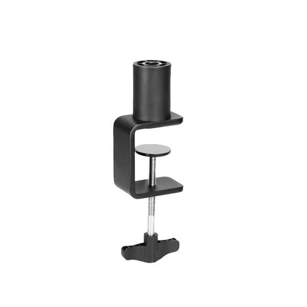 BOYA BY-BA30 Microphone Boom Arm Black
