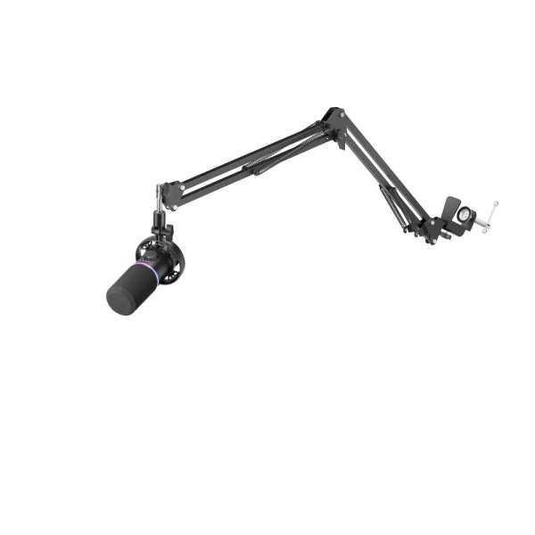 BOYA CastMic S60B Microphone Black