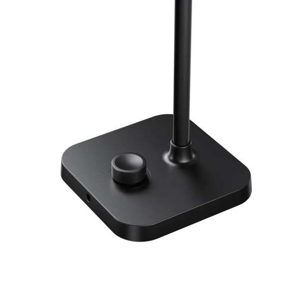 BOYA CM40 Microphone Black