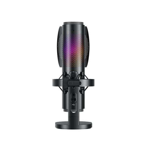 BOYA K9 Microphone Black