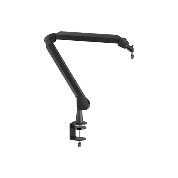 BOYA MIC ARM Microphone Boom Arm Black