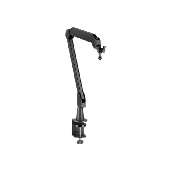 BOYA MIC ARM Microphone Boom Arm Black