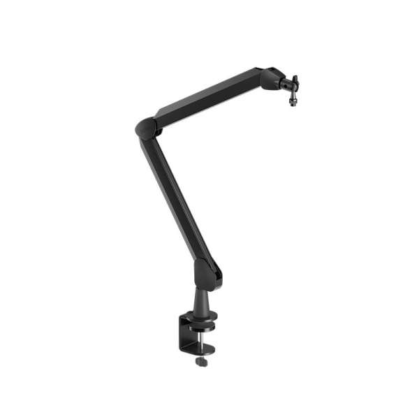 BOYA MIC ARM Microphone Boom Arm Black