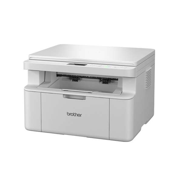 Brother DCP-L1630W Wireless Lézernyomtató/Másoló/Scanner