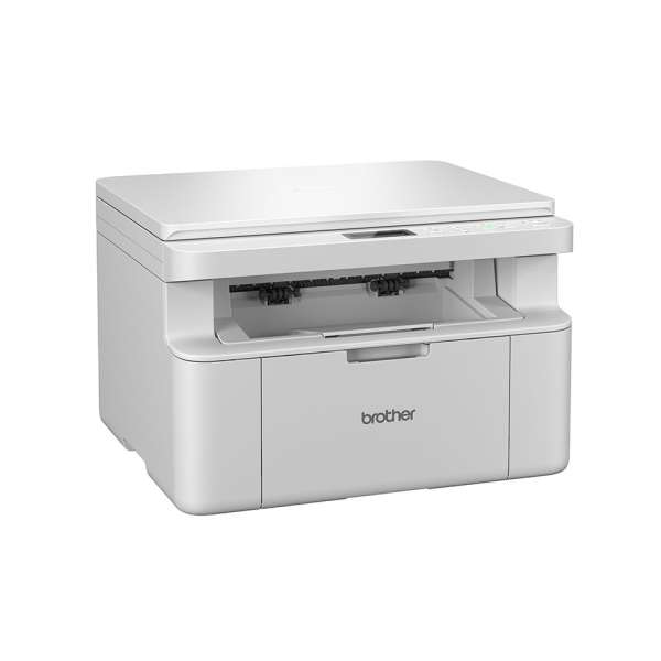 Brother DCP-L1630W Wireless Lézernyomtató/Másoló/Scanner