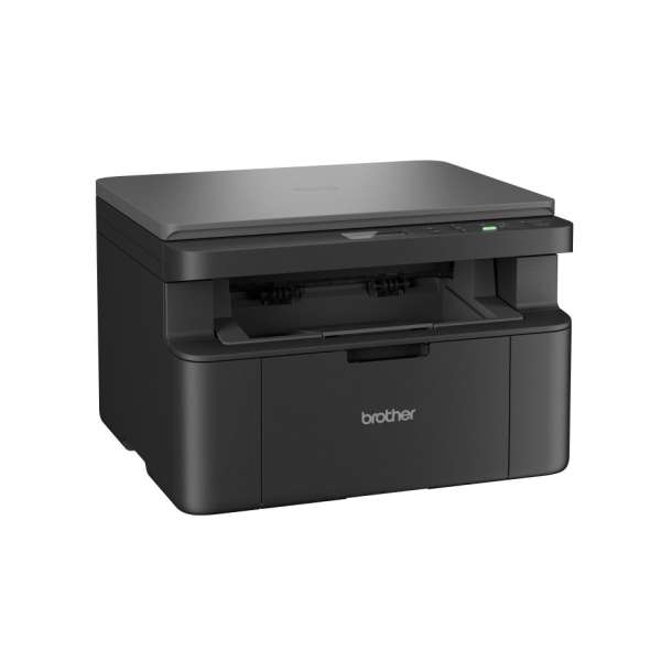 Brother DCP-L1632W Wireless Lézernyomtató/Másoló/Scanner