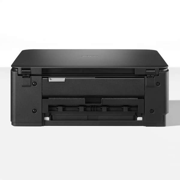 Brother DCP-T535W Wireless Tintasugaras Nyomtató/Másoló/Scanner