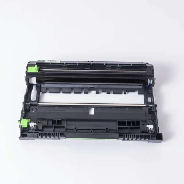 Brother DR-2590 Drum