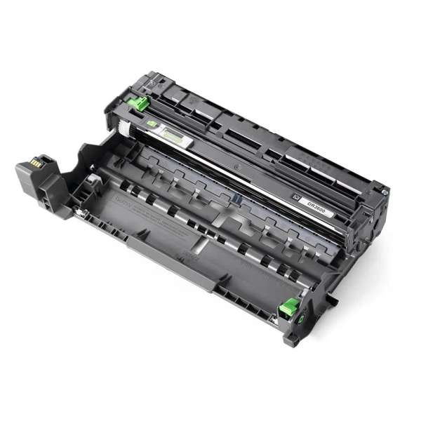 Brother DR-3600 Drum