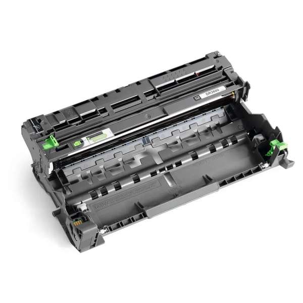 Brother DR-3600 Drum