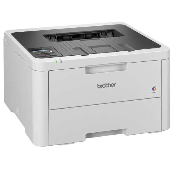 Brother HL-L3220CW Wireless Lézer Nyomtató