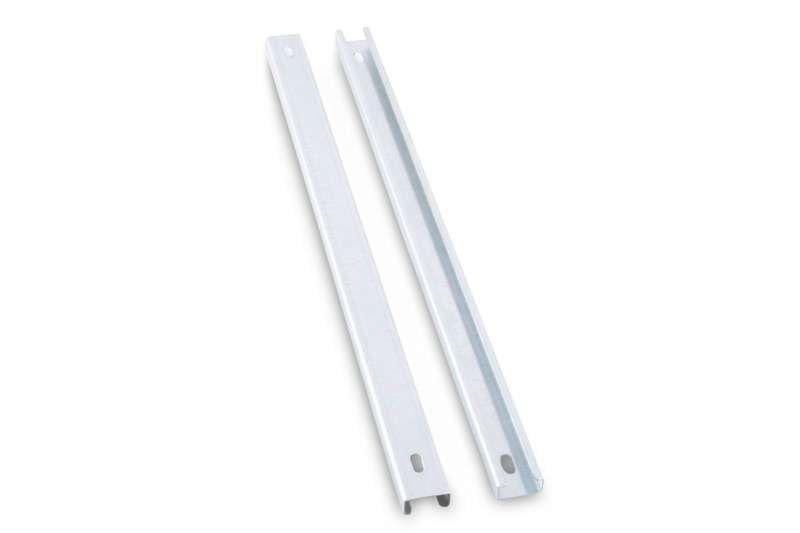 Digitus C-profile rail for Unique and Dynamic Basic racks