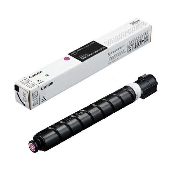 Canon C-EXV 1001 Magenta toner