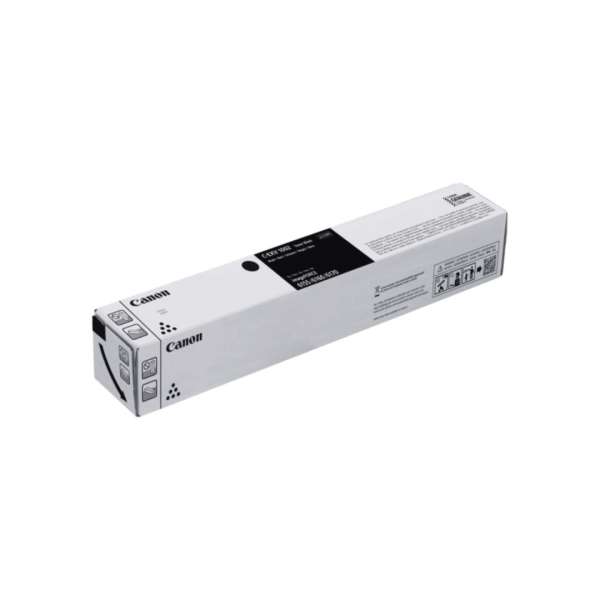 Canon C-EXV1002 Black toner