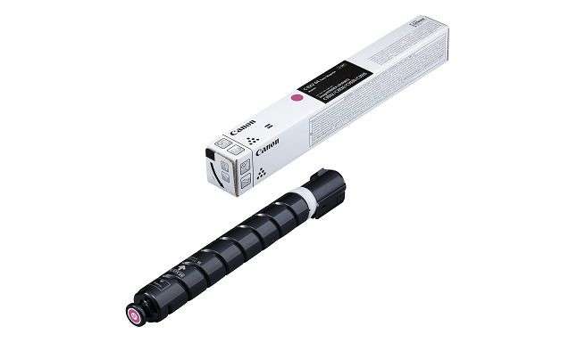 Canon C-EXV64 Magenta toner
