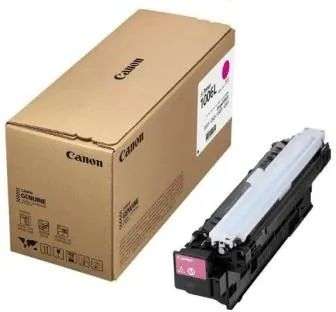 Canon CEXV1007 Magenta toner