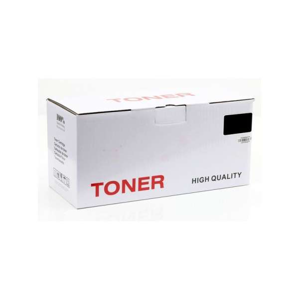 Canon CEXV1007K Black toner
