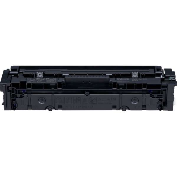 Canon CRG 045 Black toner