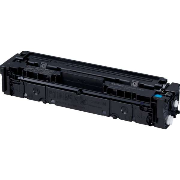 Canon CRG 045 Cyan toner