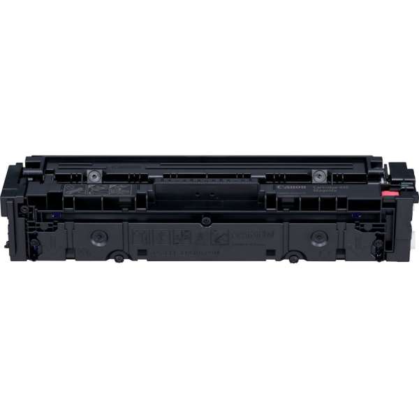 Canon CRG 045H Magenta toner