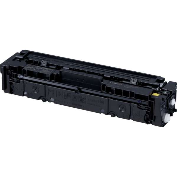 Canon CRG 045 Yellow toner