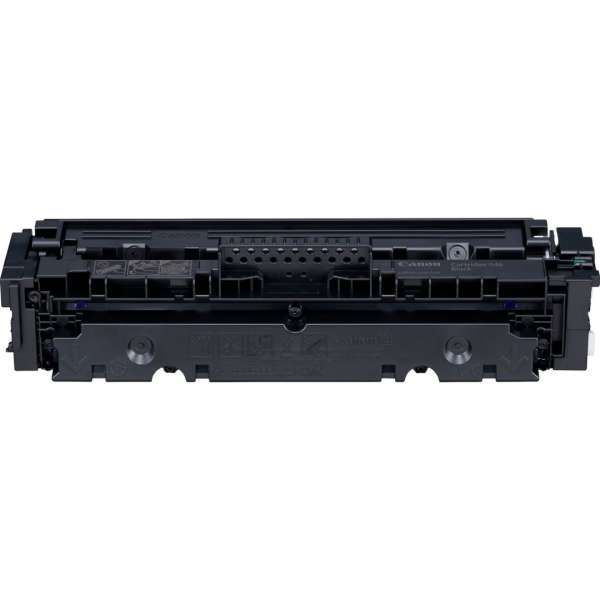 Canon CRG 046 Black toner