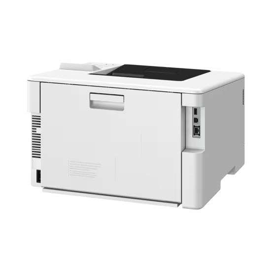 Canon i-SENSYS LBP-646CDW Wireless Lézernyomtató