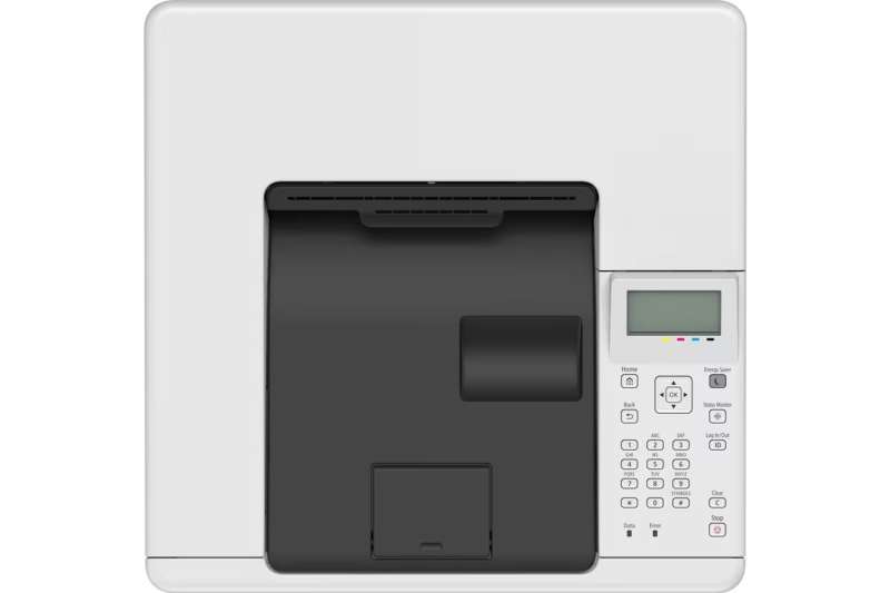 Canon i-SENSYS LBP-647CDW Wireless Lézernyomtató