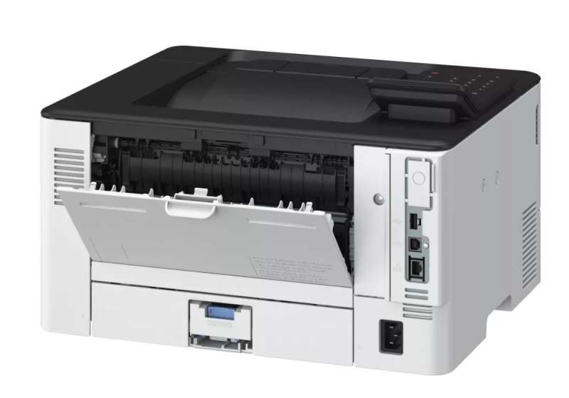 Canon i-SENSYS LBP243dw Wireless Lézernyomtató