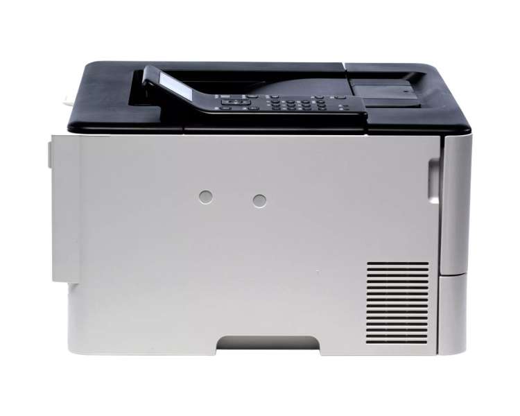 Canon i-SENSYS LBP246dw II Wireless Lézernyomtató