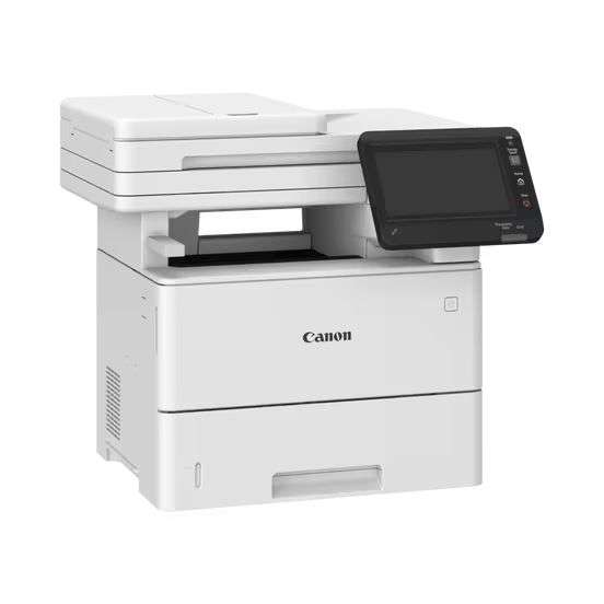 Canon imageFORCE 1643 Wireless Lézernyomtató/Másoló/Scanner