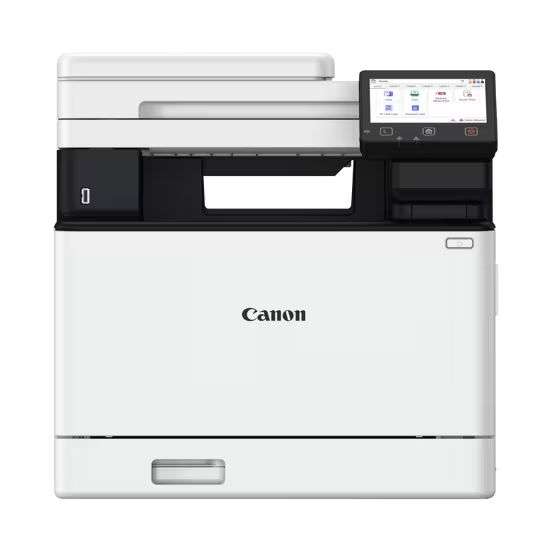 Canon imageFORCE C1333 Wireless Lézernyomtató/Másoló/Scanner