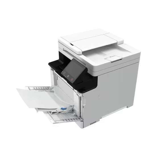 Canon imageFORCE C1333 Wireless Lézernyomtató/Másoló/Scanner