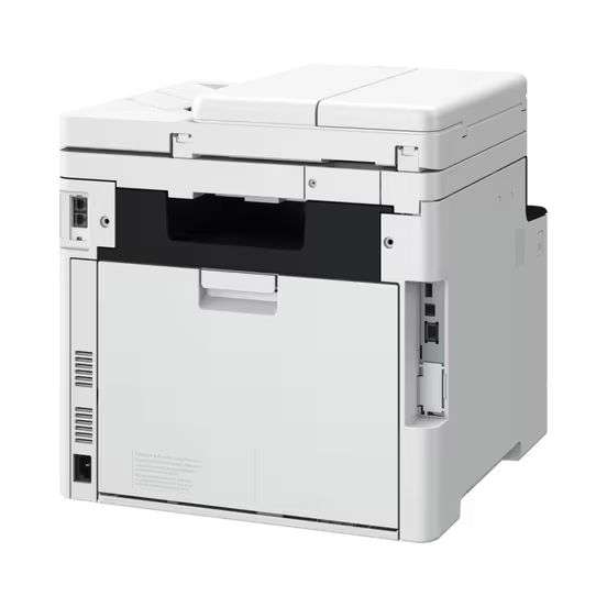 Canon imageFORCE C1333 Wireless Lézernyomtató/Másoló/Scanner