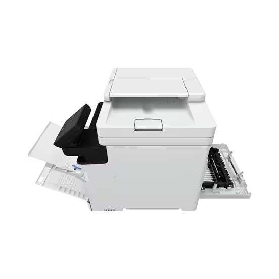Canon imageFORCE C1333 Wireless Lézernyomtató/Másoló/Scanner