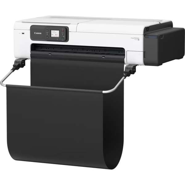 Canon imagePROGRAF TC-21M Tintasugaras Nyomtató