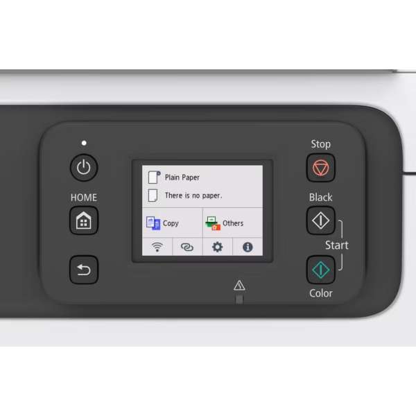 Canon imagePROGRAF TC-21M Tintasugaras Nyomtató