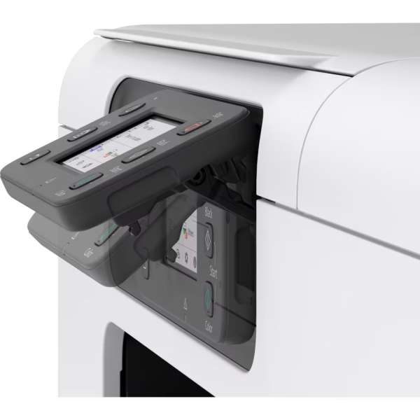 Canon imagePROGRAF TC-21M Tintasugaras Nyomtató