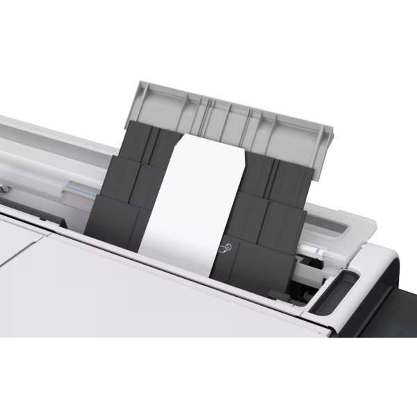 Canon imagePROGRAF TC-21M Tintasugaras Nyomtató