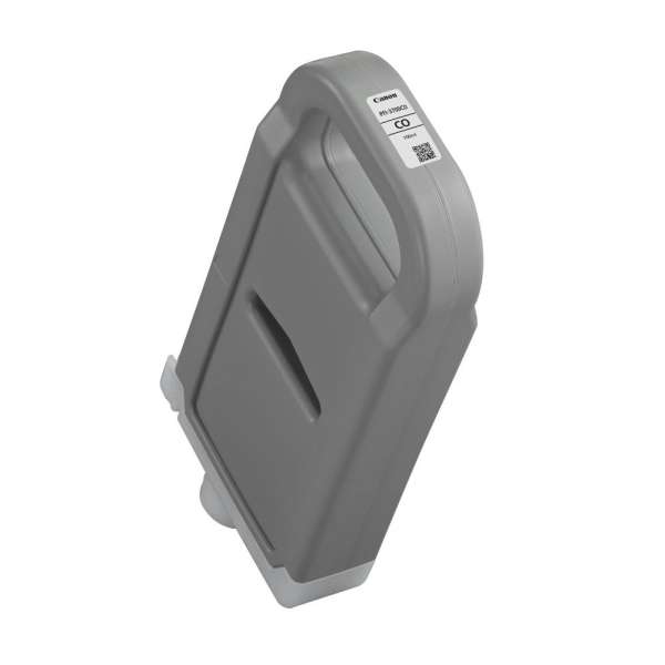 Canon PFI-3700CO Chroma Optimizer tintapatron