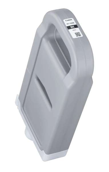 Canon PFI-740 Black tintapatron