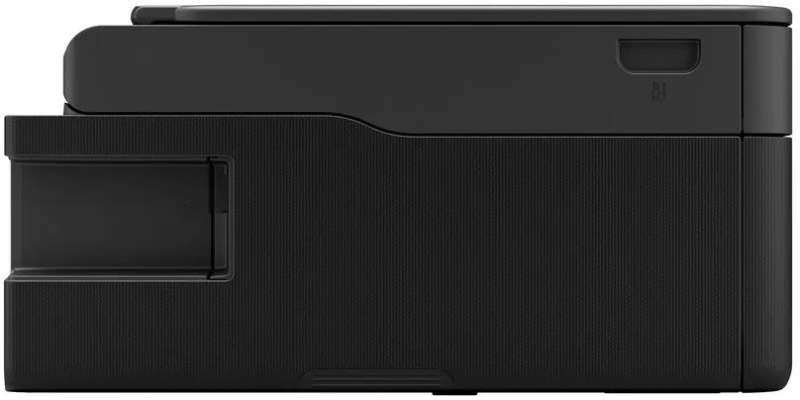 Canon Pixma G3480 Black Wireless Tintasugaras Nyomtató/Másoló/Scanner